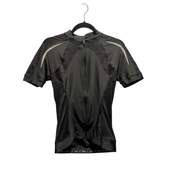 Kyodan‎ Full-Zip Cycling Jacket - Picture 2 of 5